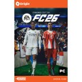 EA SPORTS FC™ "FIFA" 26 Standard Edition EA App CD-Key [GLOBAL]